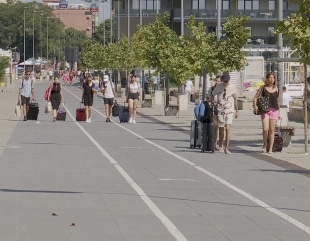 Tarifele la vacanțele din 2023 vor fi înghețate. Primele oferte pentru sezonul viitor, lansate în septembrie