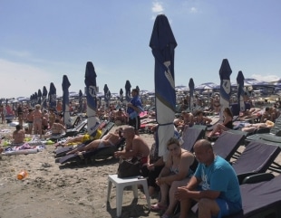 Noi obiceiuri de vacanță
