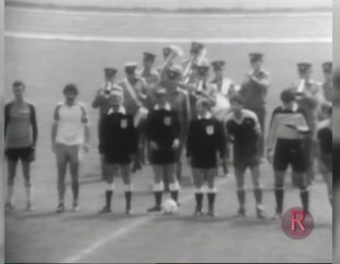 FC Farul în Divizia A, sezonul ’87 – ’88