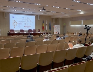 În sprijinul tinerilor fără loc de muncă