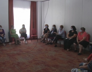 „Angajarea asistată” prinde contur și în România