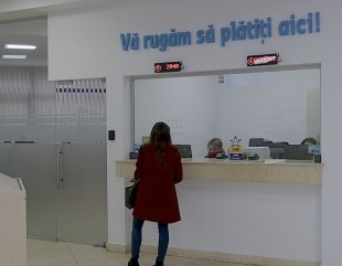 SPIT: Cum să evităm majorările de întârziere
