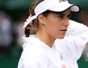 Sorana Cîrstea s-a calificat în optimi la Brisbane. Care este următoarea adversară