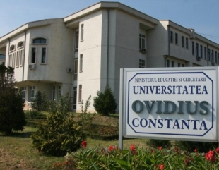 Ședințe gratuite de pregătire pentru Bacalaureat, la Facultatea de Matematică și Informatică