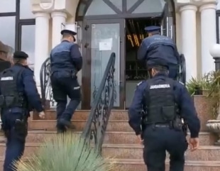 Dosar penal pentru înșelăciune cu certificate COVID