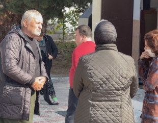 Medicamente compensate pentru toți pensionarii
