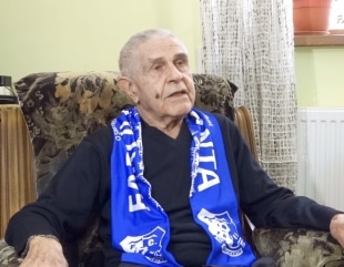 Comăniță despre marea performanță a lui Hagi