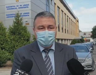 Final de anchetă la SCBI