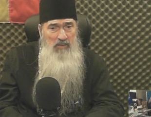 Radioul Arhiepiscopiei Tomisului, amendat de CNA