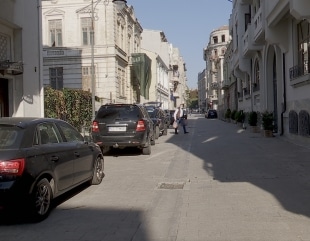 Investiție în zona peninsulară