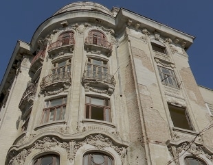 Două milioane de euro pentru Embiricos