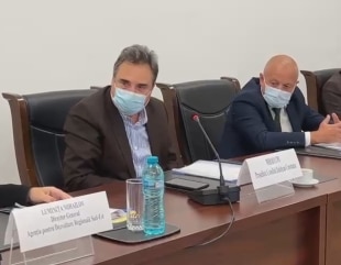 Oportunități de finanțare pentru Constanța
