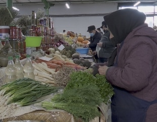 Salariile din Constanța sunt din ce în ce mai mici!