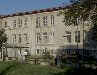 Acuzații grave la adresa Decanul Facultății de Arte