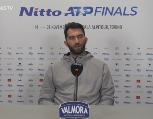 Horia Tecău se retrage din tenis