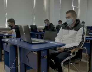 UMC, partener european al cursurilor Prac-Mareng