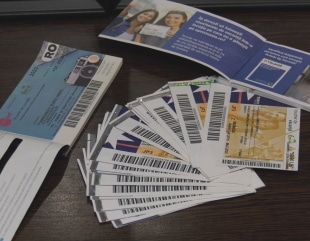 Vouchere de vacanță ar putea reveni în 2022