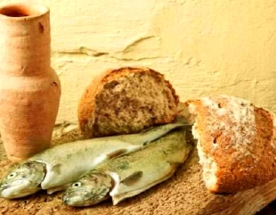 Începe Postul Nașterii Domnului. Preot: „Adevărata valoare a postului nu stă numai în abținerea de la anumite alimente, ci în controlul asupra păcatelor”