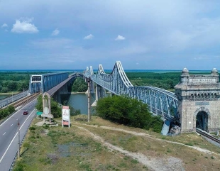 Mihai Lupu, reacție la afirmațiile nefericite ale sindicaliștilor din CNAIR