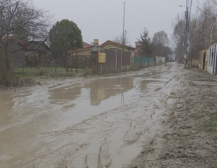 O locatară din Mamaia Sat a fost amendată după ce a semnalat un pericol
