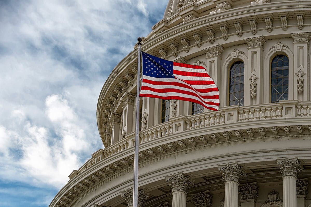 White House plan aims to protect science from politics with new approach