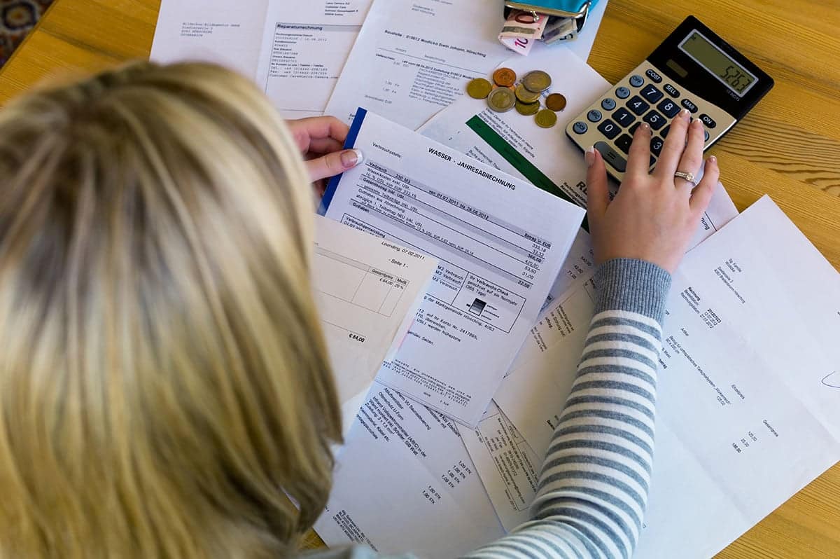 ‘Never been a better time’: Seven ways to get your finances under control