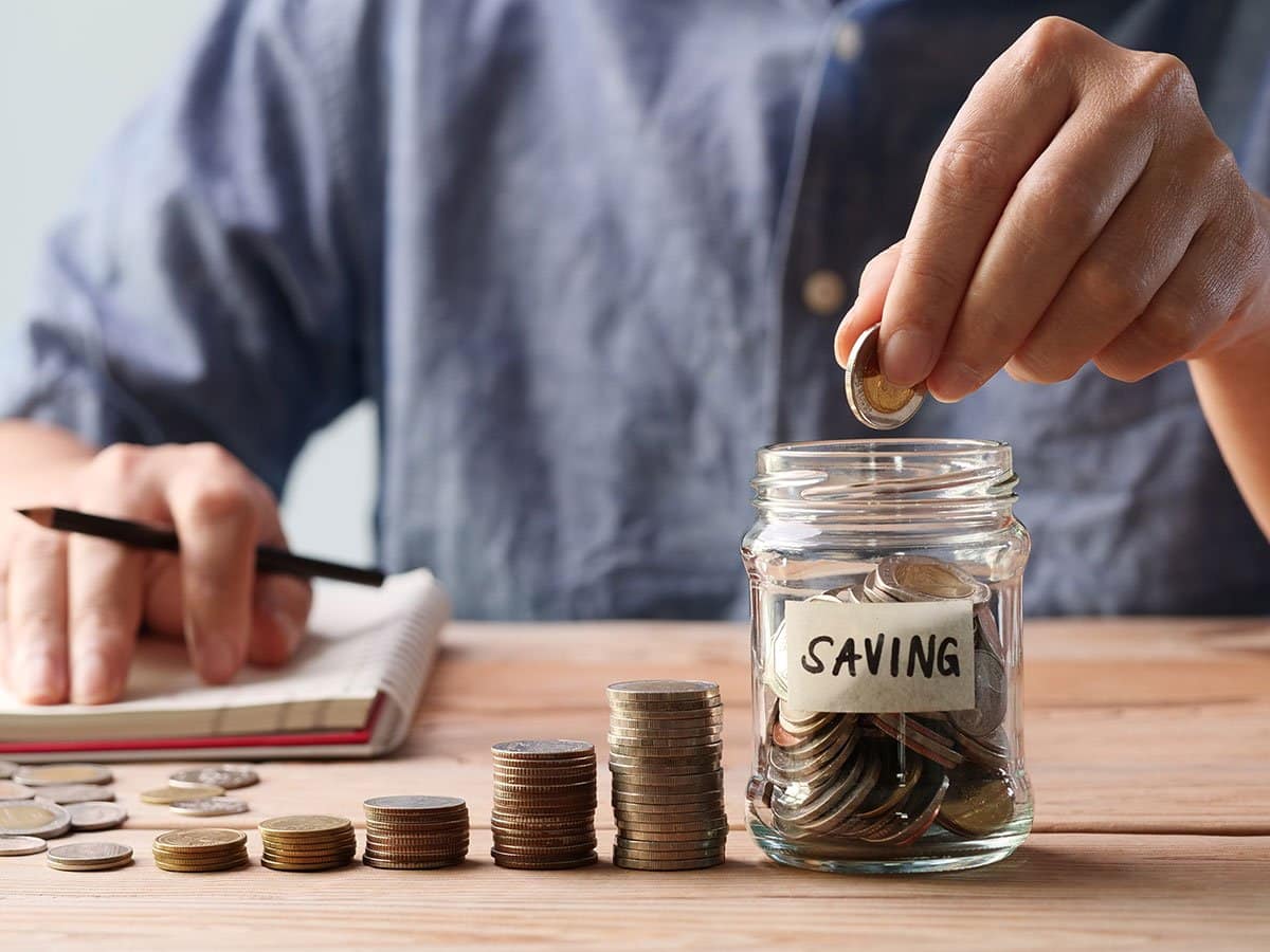 Savings warning as increased interest rates may mean savers ‘fail’ to get best deals
