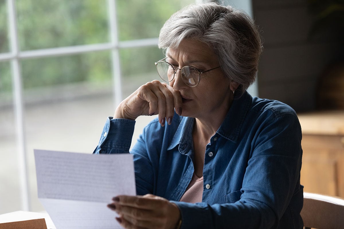 Will you get the full state pension? The simple calculation to find out now