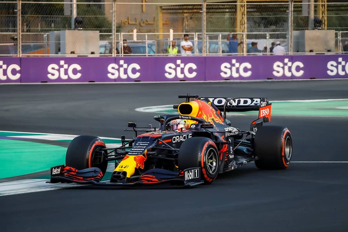 F1: Mercedes push for Michael Masi sack amid Lewis Hamilton retirement hint
