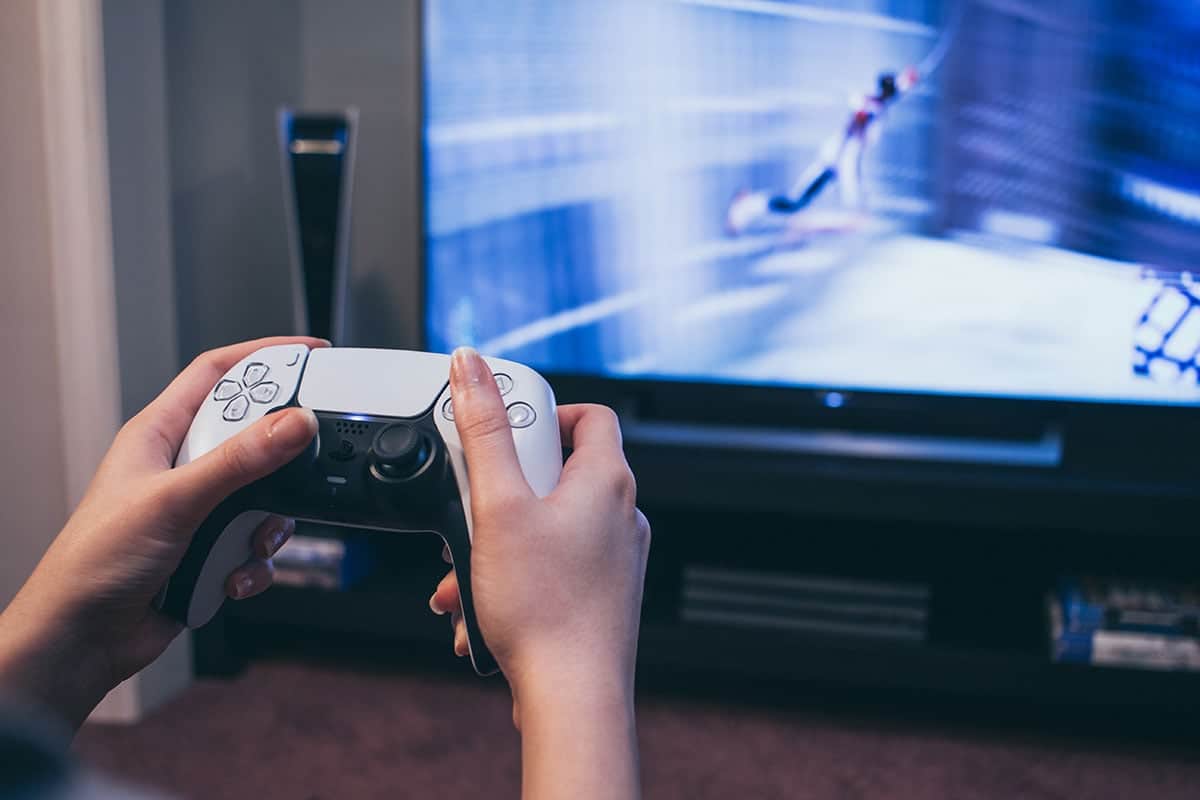 GIANT PlayStation Plus free games update? PS4 and PS5 overhaul coming soon