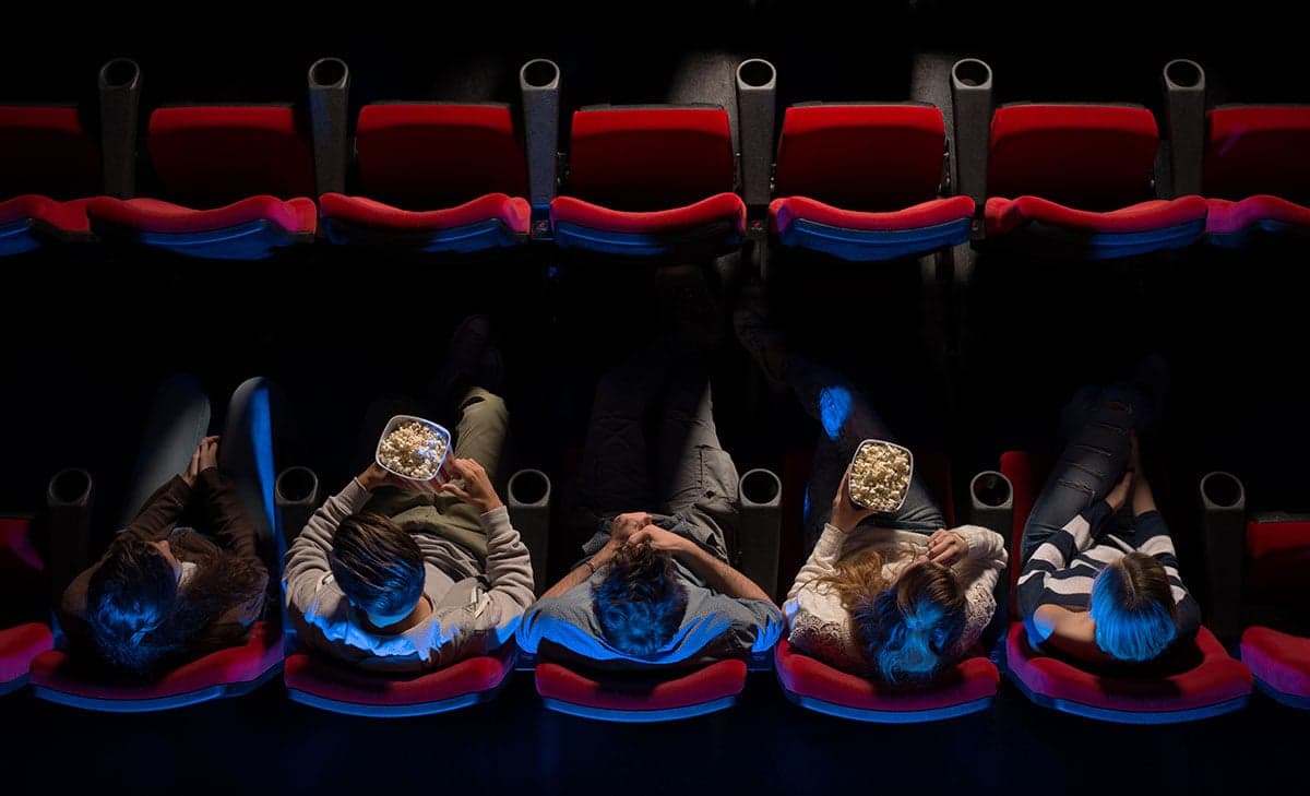 Latest box office bomb ‘will lose $100 million’ amid ongoing pandemic