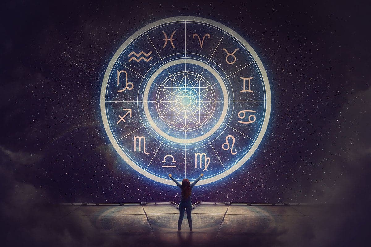 Daily horoscope: Your star sign reading, astrology and zodiac forecast
