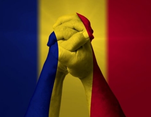 Dușmanul, rodajul și sondajul