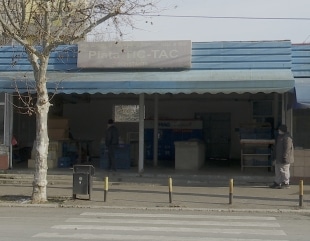 Se modernizează piețele constănțene