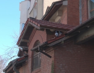 Primăria Constanța vrea Casa d‘Italia
