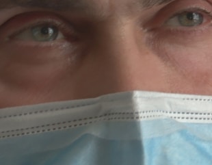 Teste gratuite pentru depistarea cancerului de col uterin