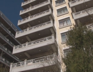 Școala tulbură apele în turism