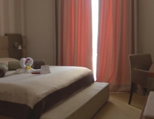 Ponturi pentru îndrăgostiți