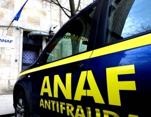 ANAF: Nu se taxează banii din conturi