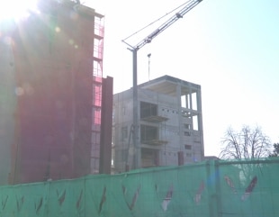 Se caută inspectori de Urbanism la Primăria Constanța