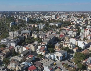 RAEDPP: cereri și sesizări, doar online