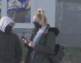 De Paște, am putea scăpa de restricții
