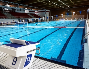 Premieră istorică în sport