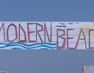 Mai mult spațiu pentru Neversea