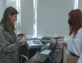 Sprijin pentru performanța școlară