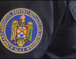 Salvatori din pasiune