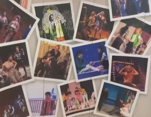 TSC, în elita teatrului românesc