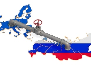 Denazificarea gazului sau degazificarea nazului