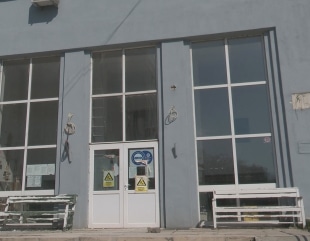 Spitalul Clinic CF Constanța va fi reabilitat după opt decenii