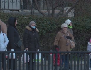 Consultare publică pentru cartierul Compozitori